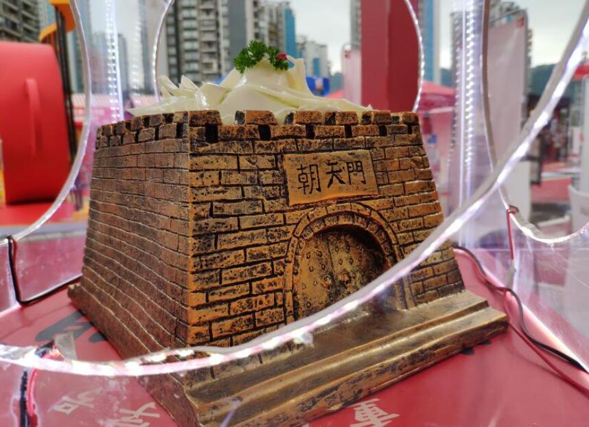 貴陽(yáng)火鍋加盟怎么選擇火鍋品牌？