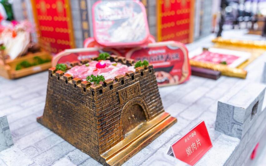 開(kāi)個(gè)魚火鍋加盟店怎么樣，有前景嗎？