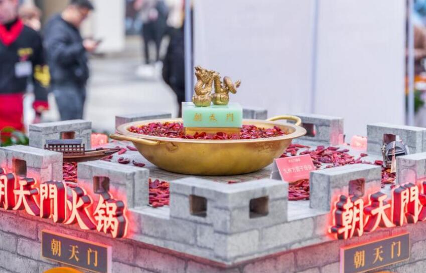 開火鍋加盟店為什么倒閉？到底輸在哪兒？