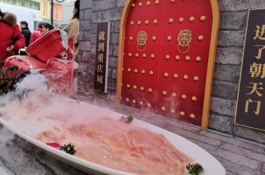 疫情后火鍋加盟店生意是否會迎來爆發(fā)？