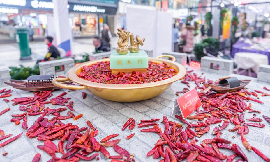 火鍋店取什么名字好？火鍋加盟店起名技巧