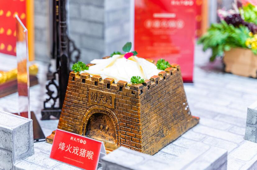 100萬(wàn)開(kāi)火鍋加盟店需要注意什么？