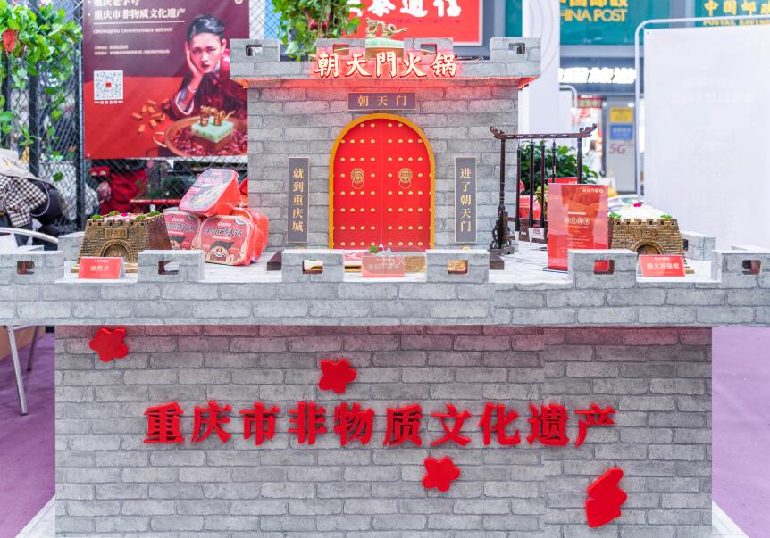 大理開(kāi)火鍋加盟店怎么樣，有市場(chǎng)嗎？