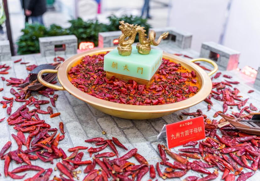 火鍋店開業(yè)初期該如何維護(hù)顧客？