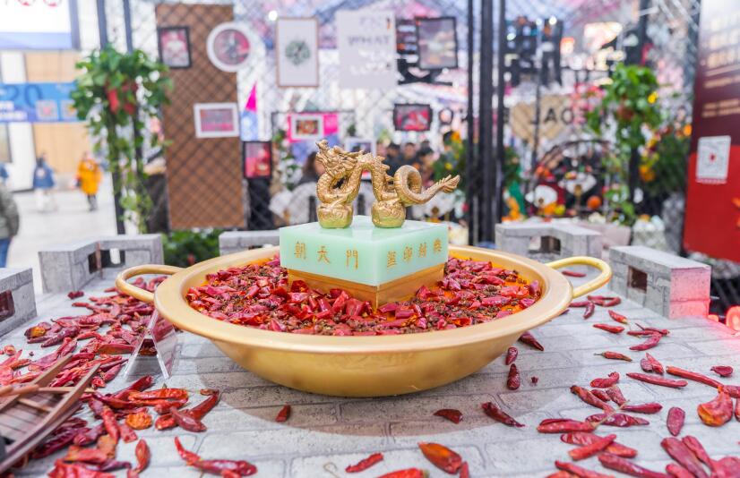 澳門(mén)開(kāi)火鍋加盟店怎么樣？市場(chǎng)前景如何？