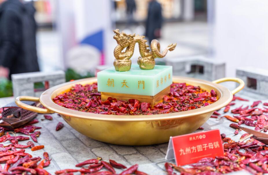 保山開火鍋加盟店怎么樣？要注意什么？