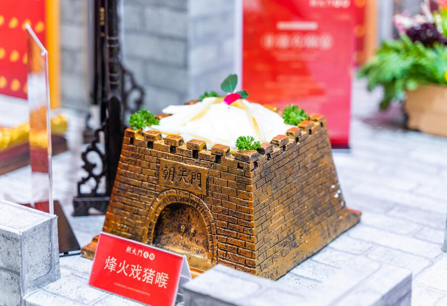 290萬開火鍋店要從哪幾方面著手？