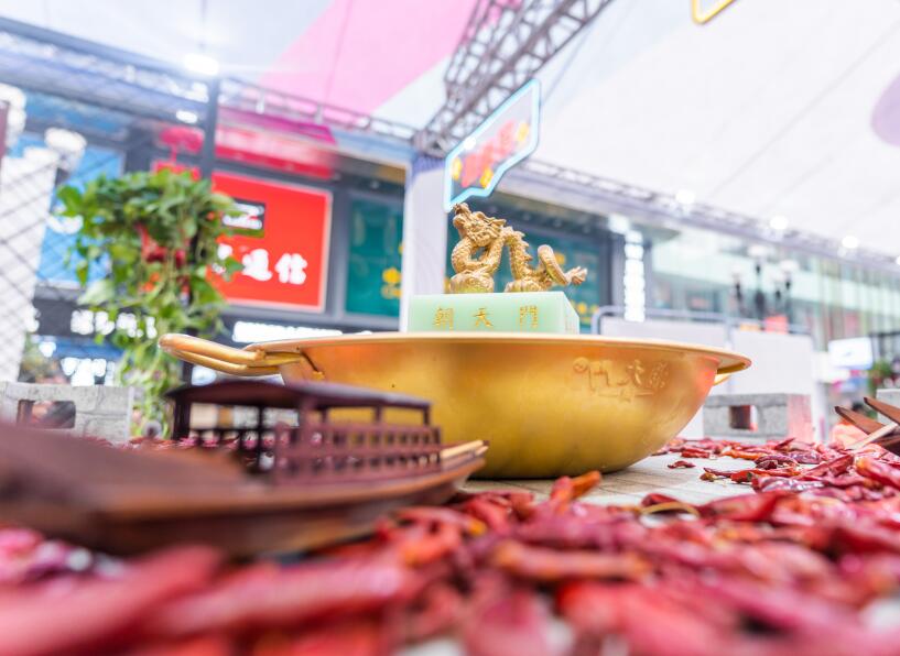 如何開(kāi)連鎖火鍋加盟店？這幾點(diǎn)忠告請(qǐng)收好！