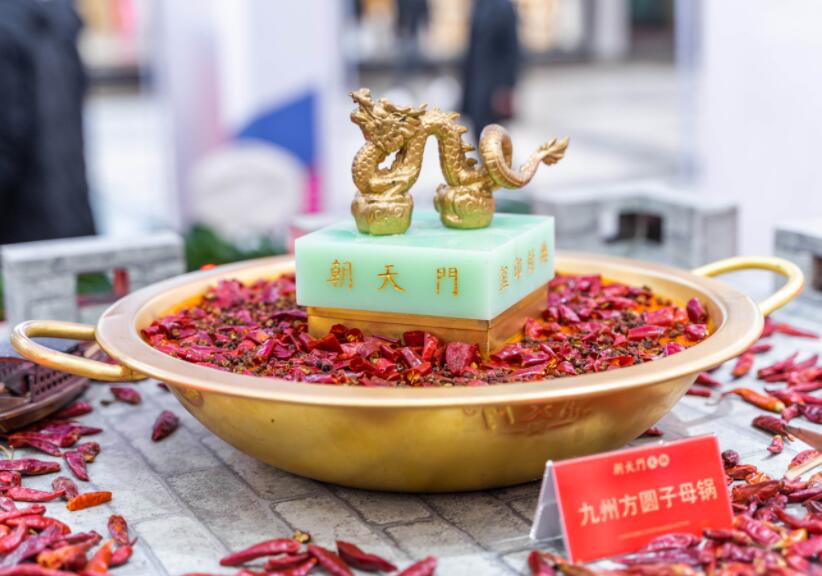 400萬開火鍋加盟店夠嗎？如何合理利用資金