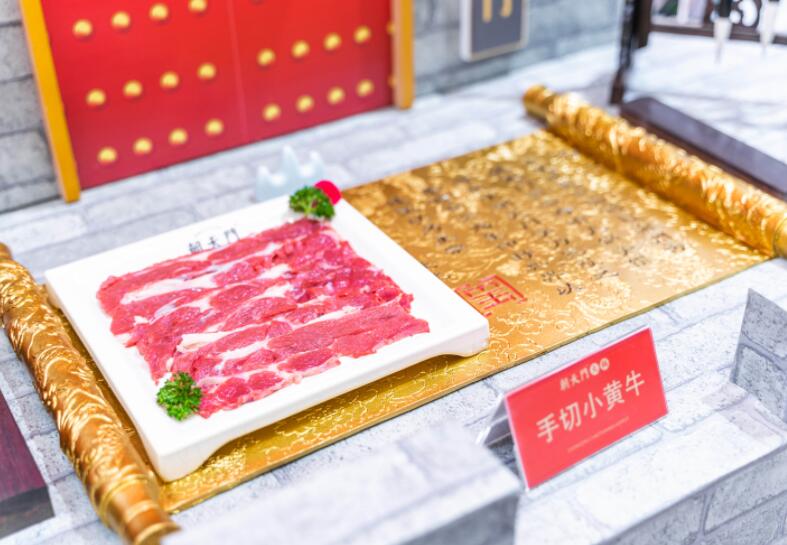 重慶特色火鍋加盟哪家好？選擇時要看這幾點(diǎn)！