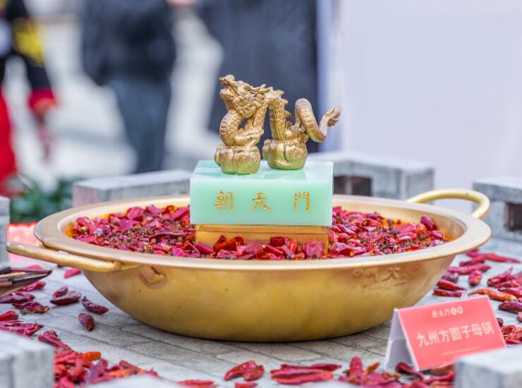 430萬能開火鍋店嗎？要注意哪些問題？
