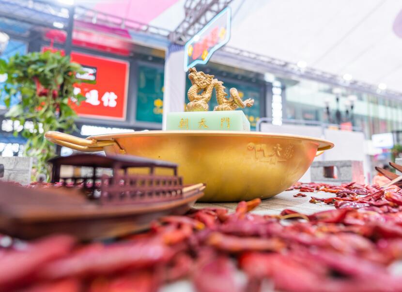 投資480萬開火鍋店如何？會虧本嗎？