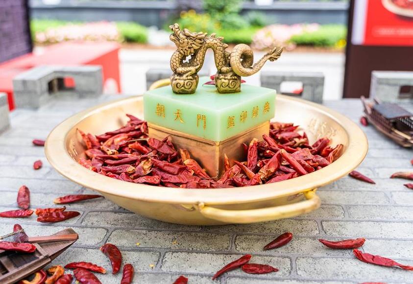 開火鍋店要注意哪些店鋪轉(zhuǎn)讓陷阱？