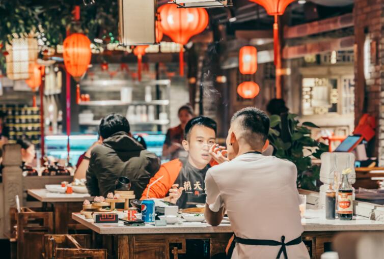 雙流開火鍋加盟店如何進(jìn)行市場調(diào)研？