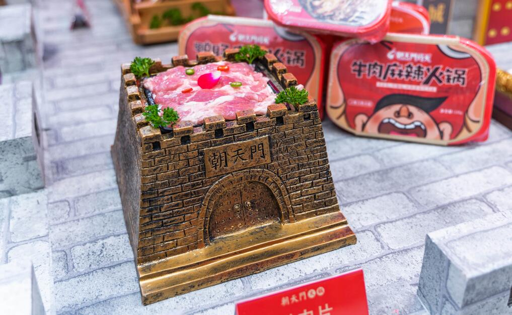 玉門開(kāi)火鍋加盟店要注意哪些問(wèn)題？