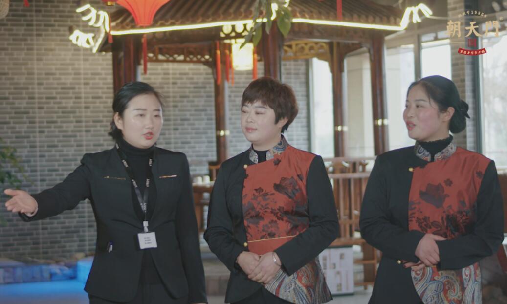 火鍋加盟如何選擇好品牌？三個技巧學起來！