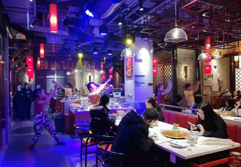 項(xiàng)城開火鍋加盟店，前期籌備要多長時(shí)間？