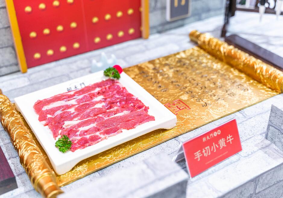 沒經驗不適合開火鍋店？選對品牌照樣盈利！