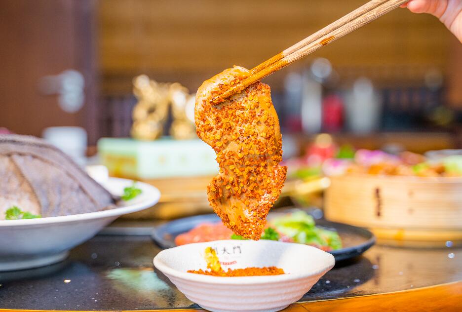 重慶火鍋店加盟好嗎？如何快速盈利回本？