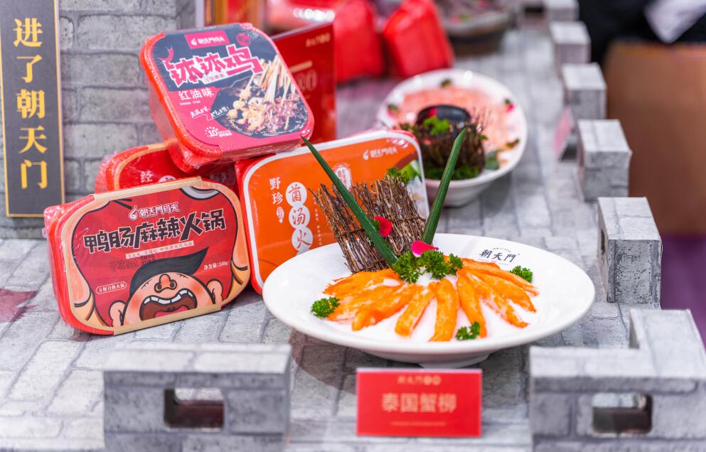 湛江開火鍋加盟店怎么樣，是否受歡迎？