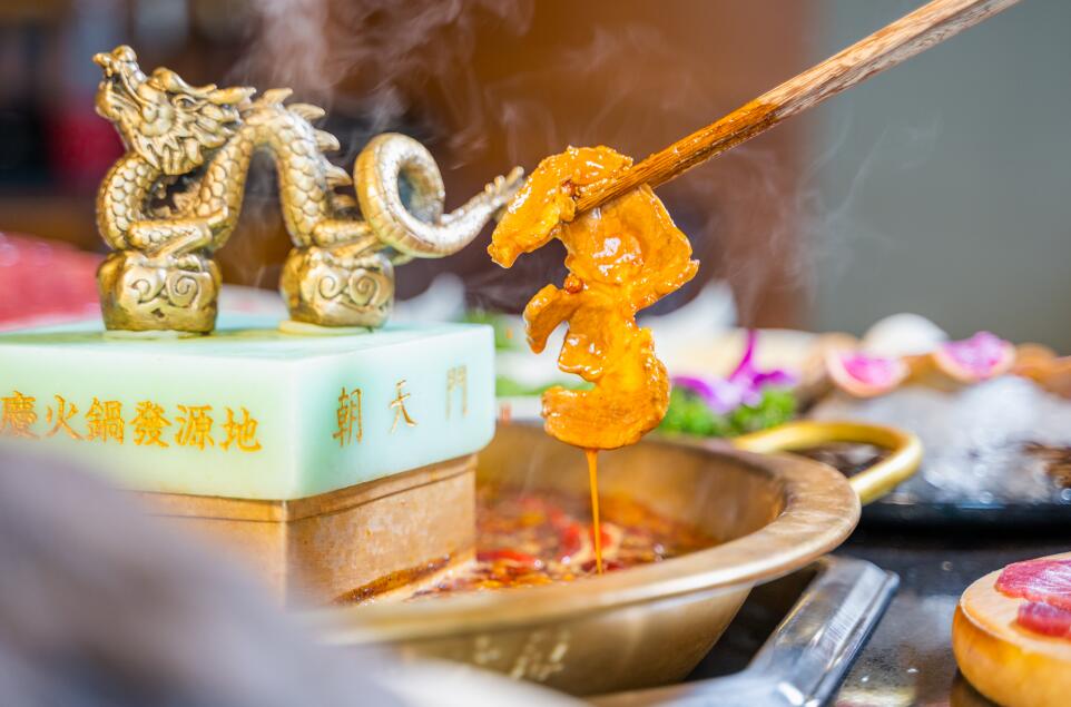 梅州開火鍋加盟店，如何提前做好選址規(guī)劃！