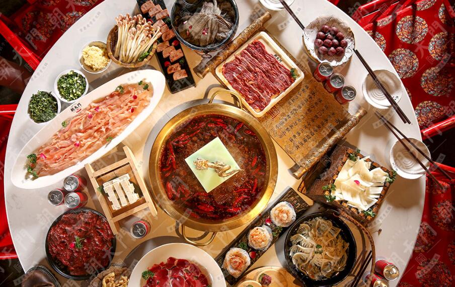 永安開火鍋加盟店，要注意哪些事項？