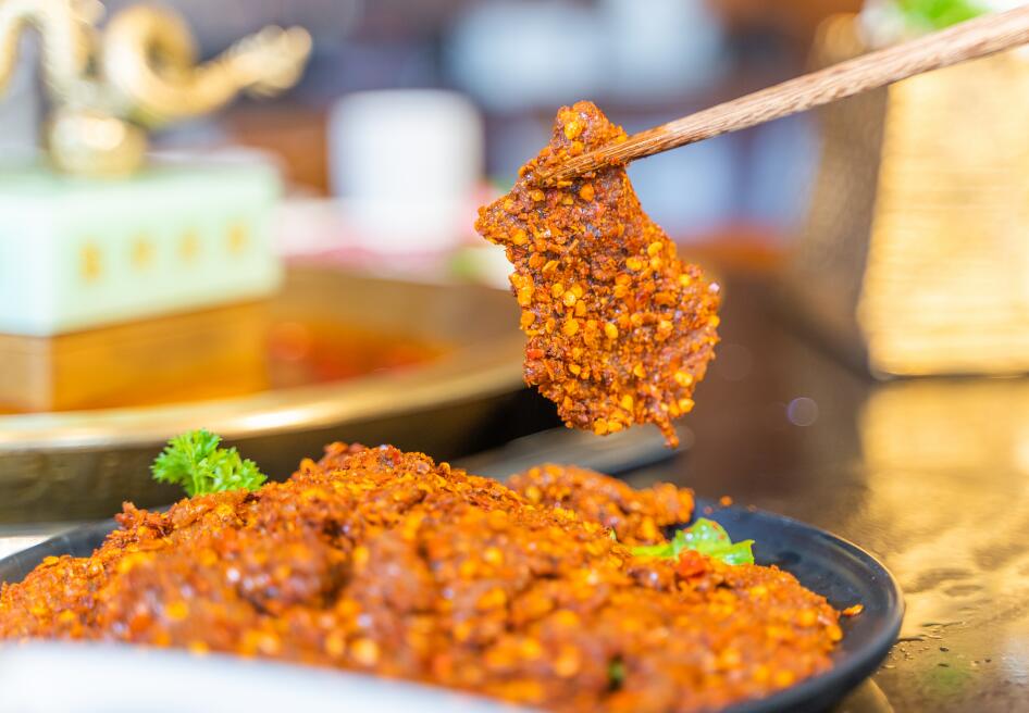 如何打造高人氣火鍋店？服務(wù)員要注意這六大細(xì)節(jié)！