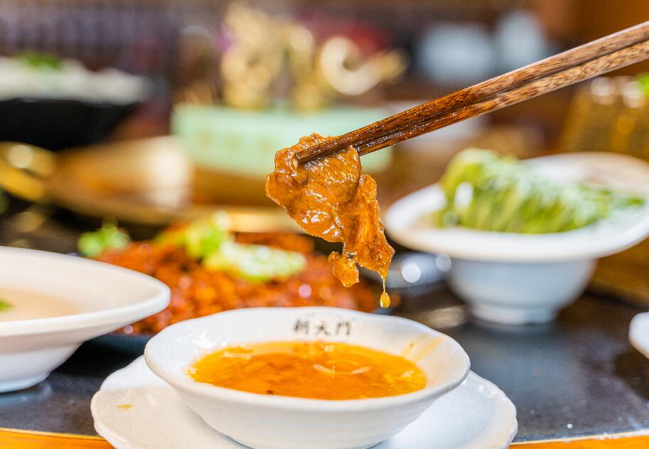 瀏陽開火鍋加盟店，如何提高上座率？