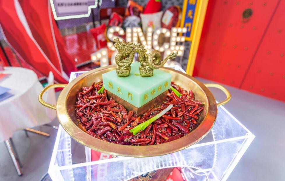 為什么有的火鍋店悄悄淡出人們的視野？