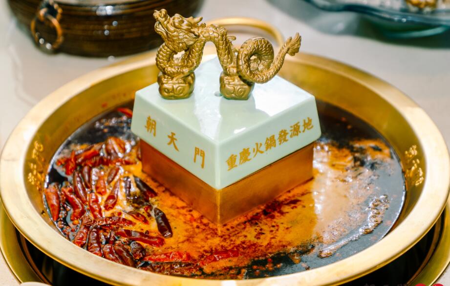 慈溪開(kāi)火鍋加盟店，如何策劃開(kāi)業(yè)活動(dòng)？