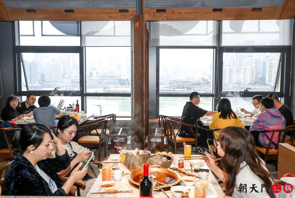 如何加盟重慶火鍋店？詳細(xì)的流程介紹！