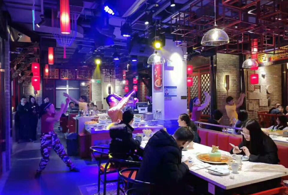 3個經(jīng)營小技巧，讓火鍋店回頭率暴漲！