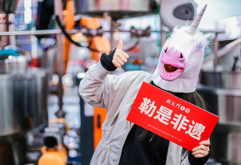 潛江開火鍋加盟店，如何策劃節(jié)日活動？