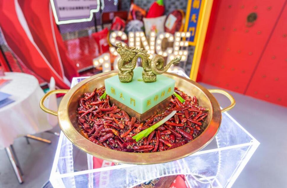 赤壁開火鍋加盟店，需要遠離哪幾個選址誤區(qū)？