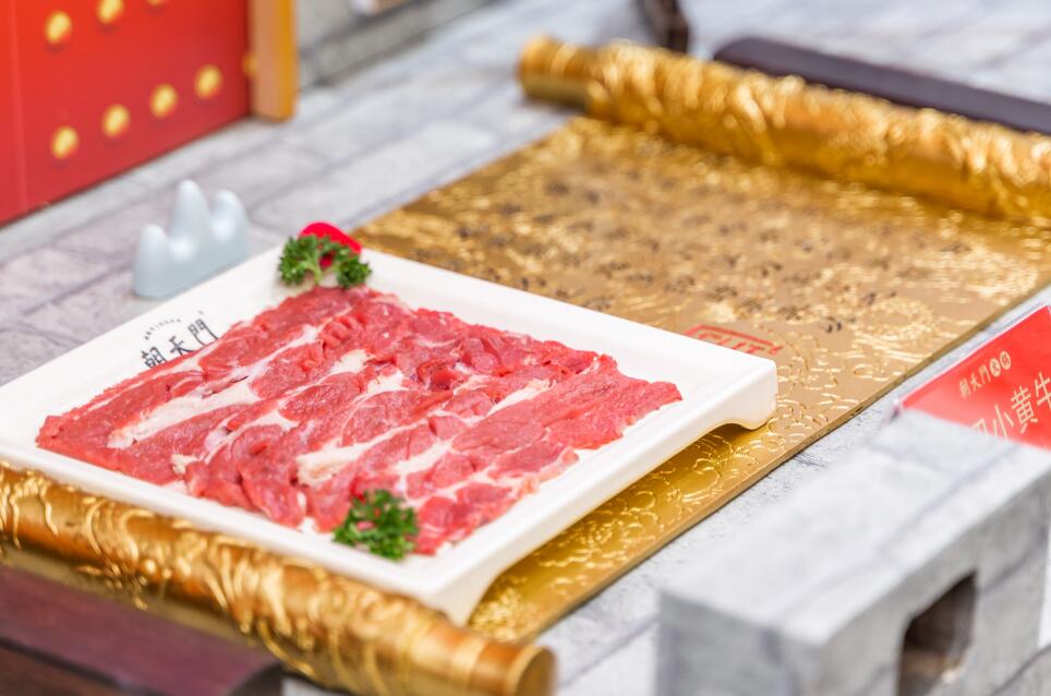 阜陽開火鍋加盟店，如何讓顧客蜂擁而至！
