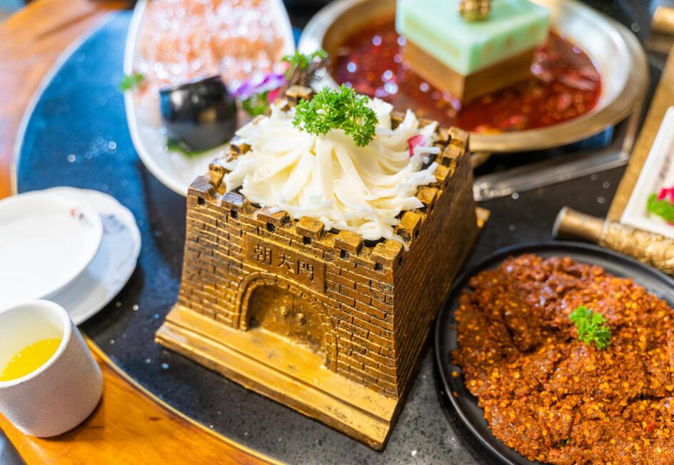 明光開(kāi)火鍋加盟店，要注意哪些新手誤區(qū)？