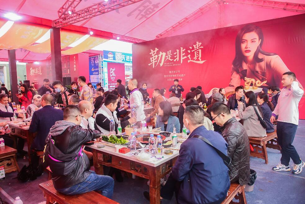 長春開火鍋加盟店，謹(jǐn)記這幾個(gè)打折技巧！