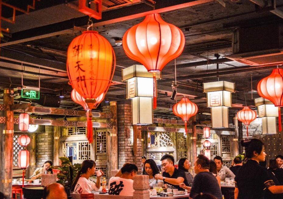 連鎖火鍋店開(kāi)業(yè)沒(méi)人氣？問(wèn)題和解決方法都在這！