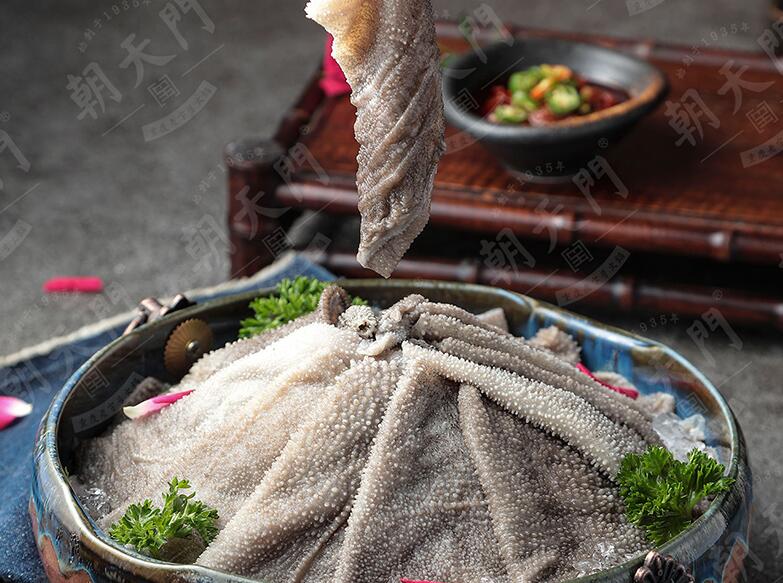 蛟河開火鍋加盟店，如何形成多元化發(fā)展格局？