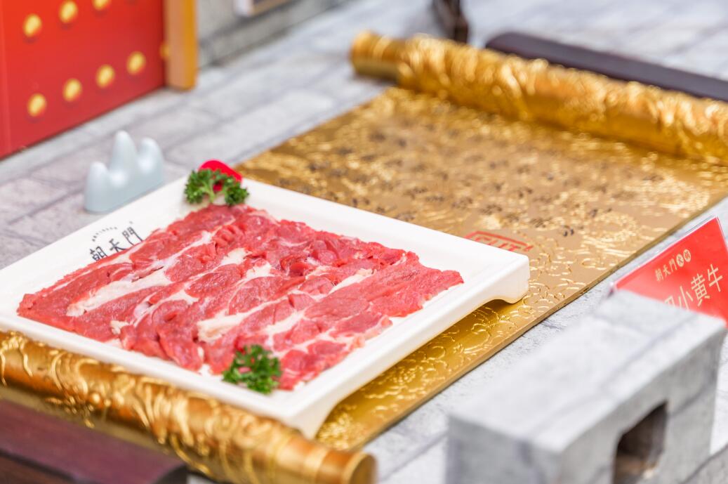 琿春開火鍋加盟店，這幾個選址常識要知道！