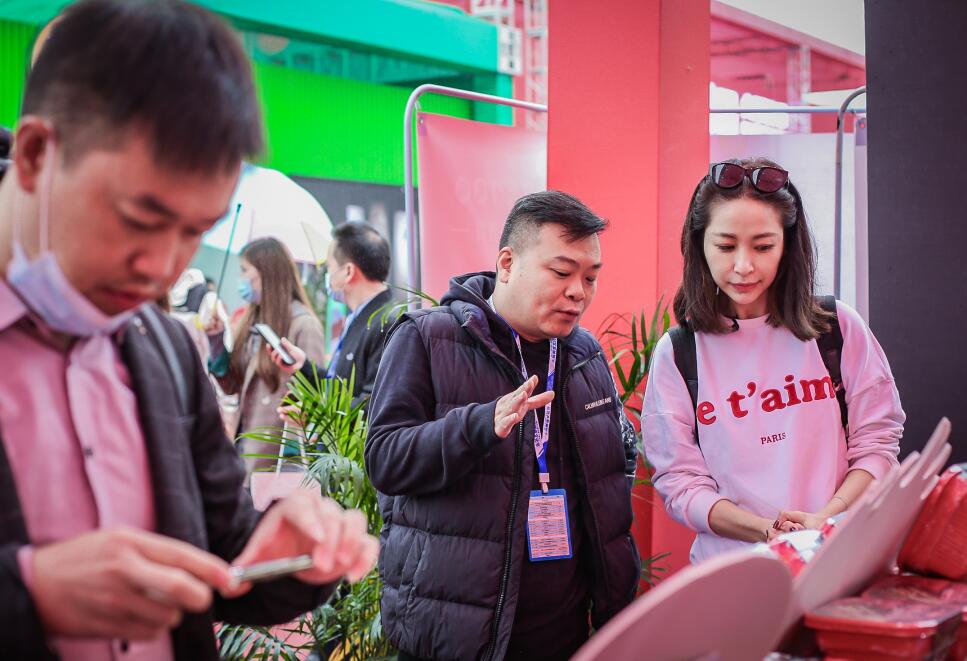 加盟小火鍋店，前期需投入多少錢？