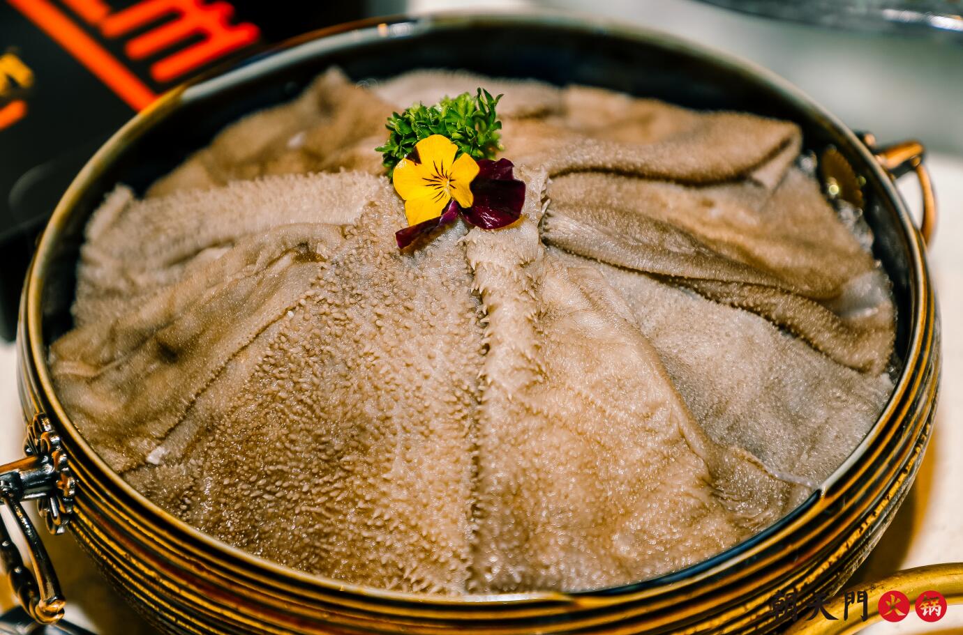 商洛開火鍋加盟店，如何把生意經(jīng)營好？