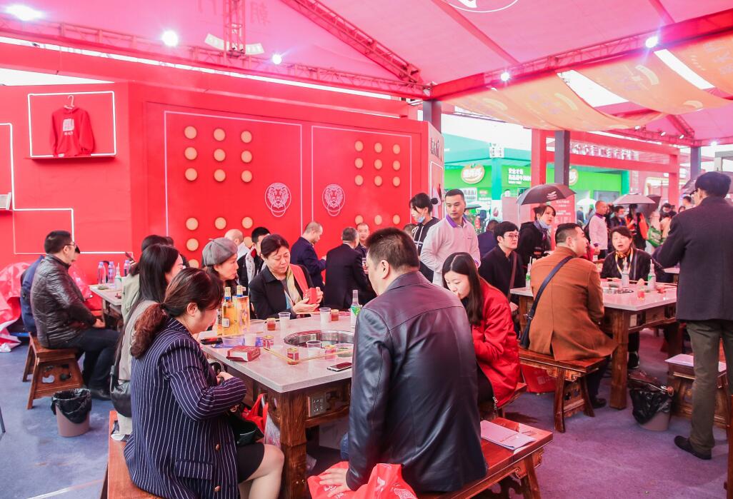 火鍋加盟好不好？開店模式簡單嗎？