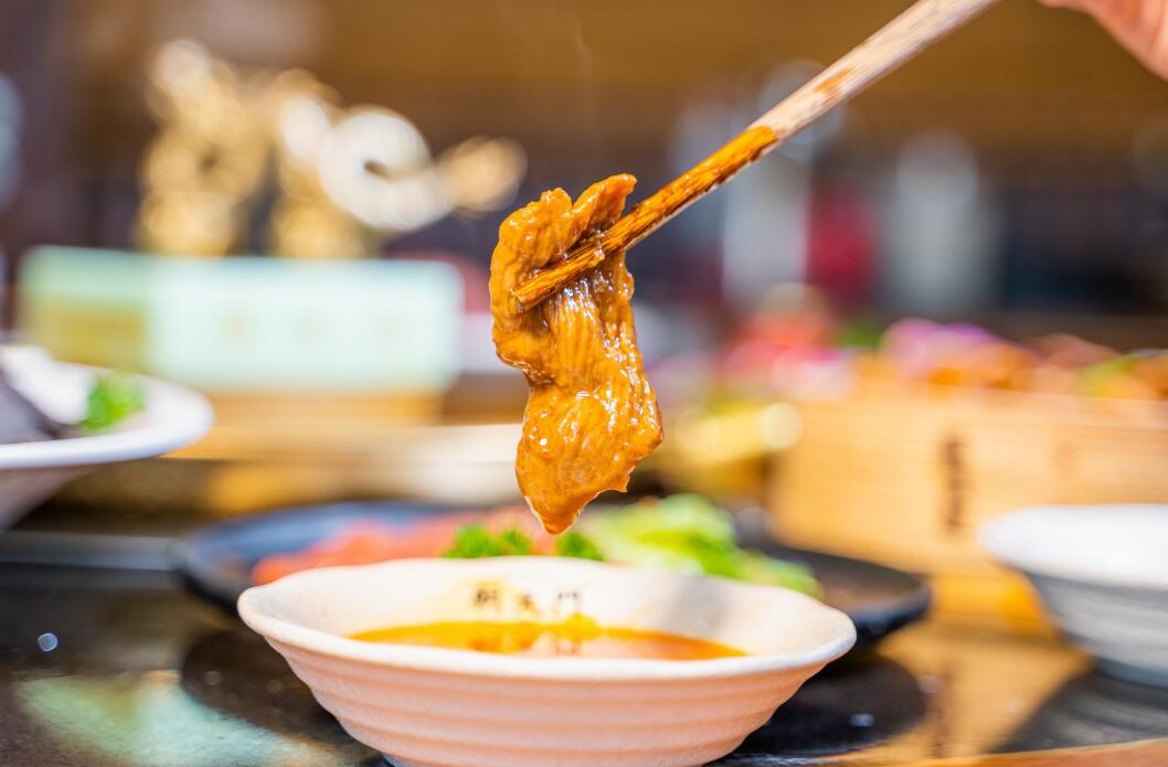 新手開火鍋店有必要加盟嗎？自己干行不行？