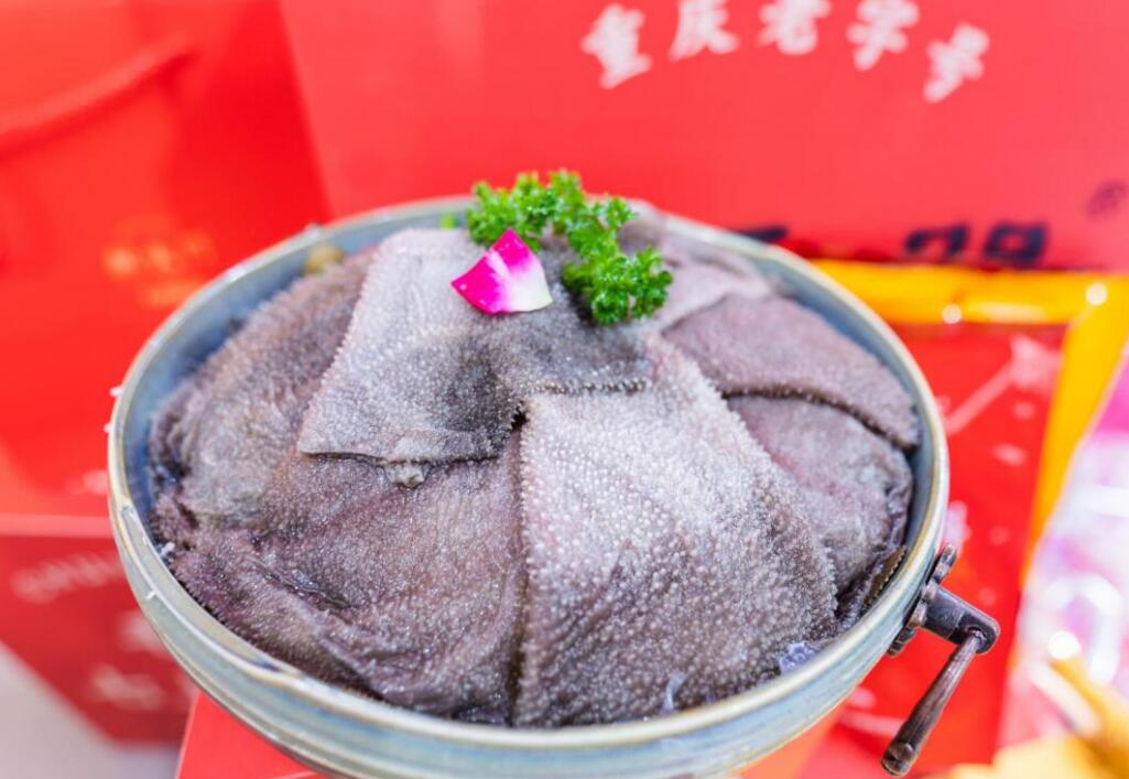 火鍋如何加盟？了解這些流程少走彎路！