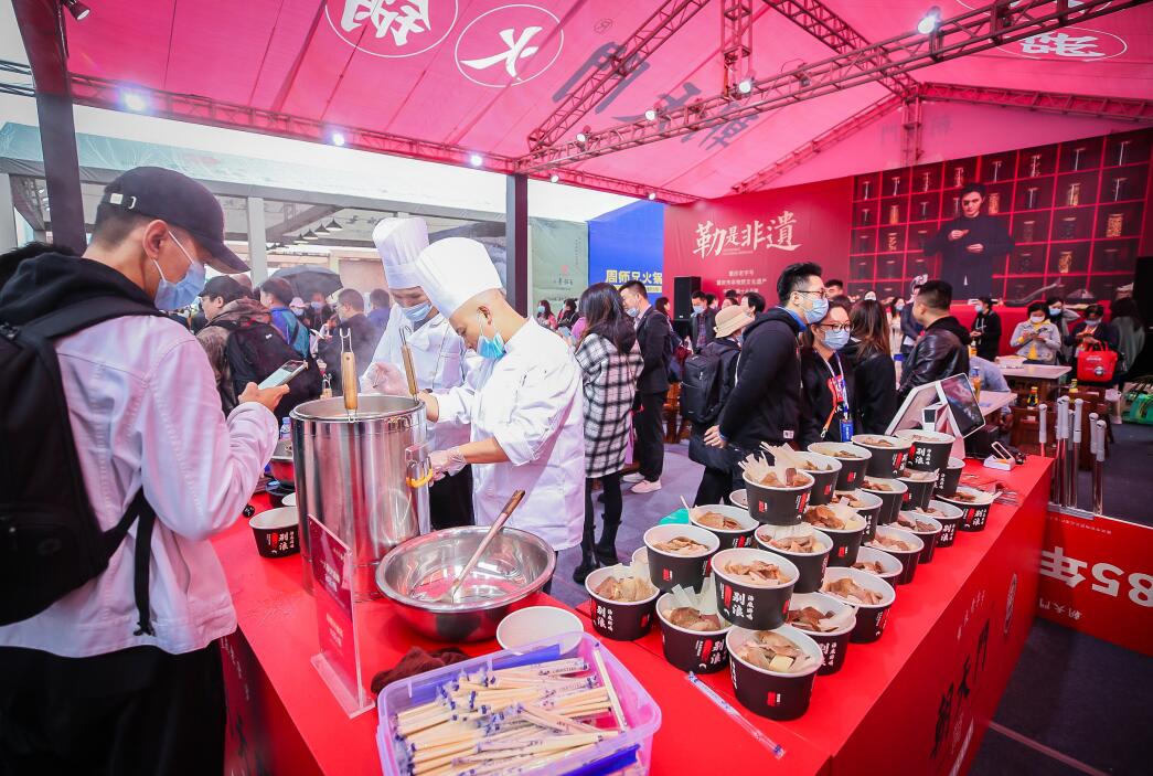 宜春開火鍋加盟店，必會這5個經(jīng)營技巧！