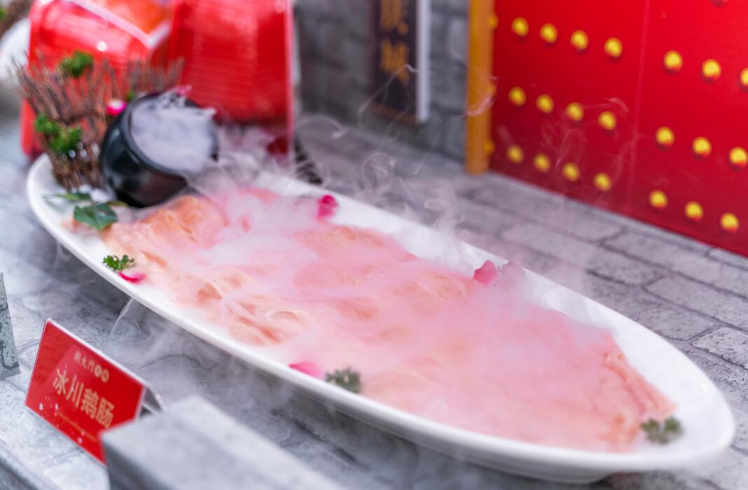 火鍋加盟需要有餐飲從業(yè)經(jīng)驗嗎？