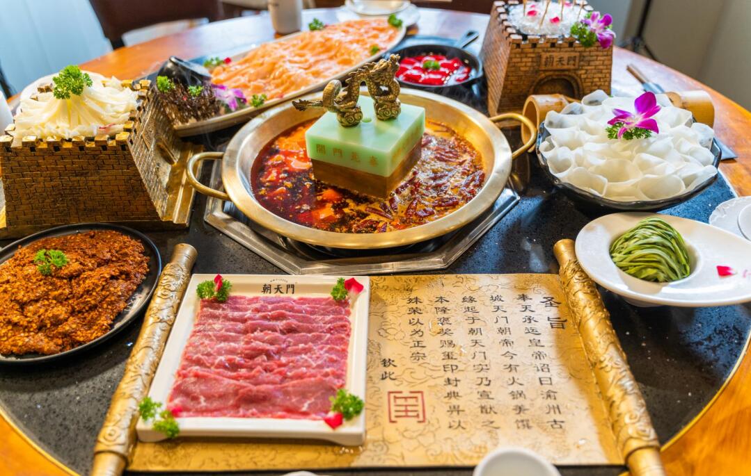 品牌火鍋加盟有哪些特殊的要求和門檻？