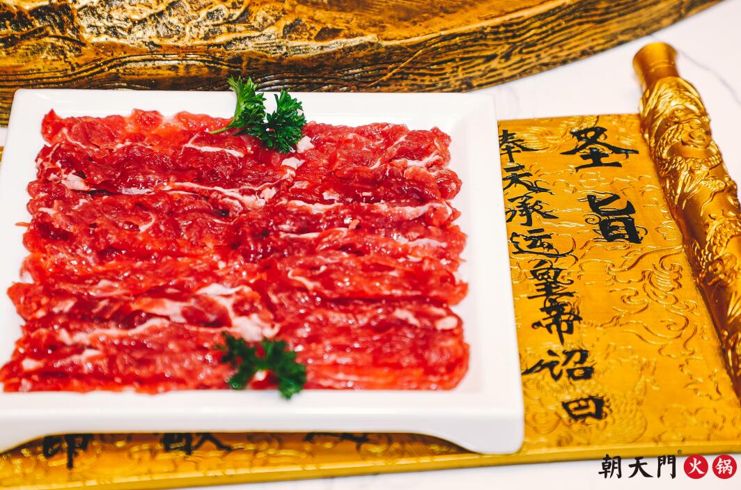 鷹潭開火鍋加盟店，如何把握盈虧平衡點？