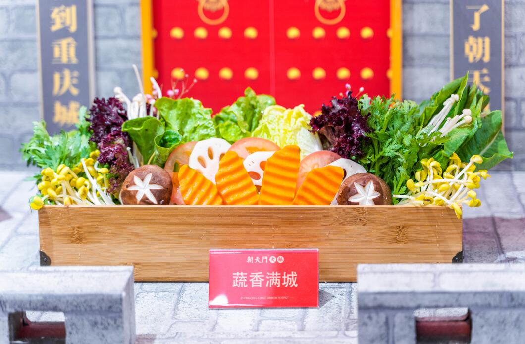 吉安開火鍋加盟店，需具備怎樣的餐飲思維？
